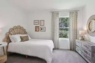 5236 Berry Bay Ave, Wimauma, FL 33598 - Photo 18