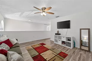 10325 Frog Pond Dr, Riverview, FL 33569 - Photo 44