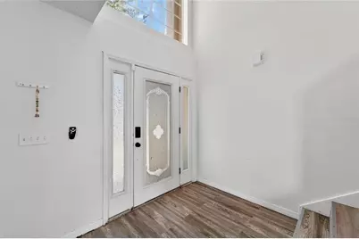 10325 Frog Pond Drive, Riverview, FL 33569 - Photo 2