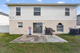 10325 Frog Pond Dr, Riverview, FL 33569 - Photo 48