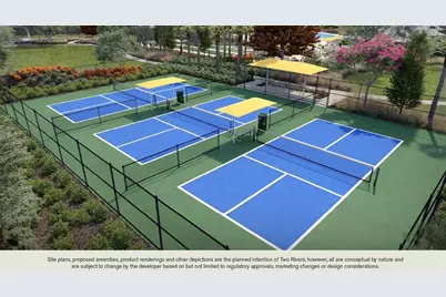 36888 Sagemoor Drive, Zephyrhills, FL 33541 - Photo 20