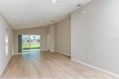 36888 Sagemoor Drive, Zephyrhills, FL 33541 - Photo 6