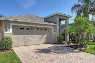 220 Bay Arbor Blvd, Oldsmar, FL 34677 - Photo 4