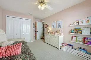220 Bay Arbor Blvd, Oldsmar, FL 34677 - Photo 46