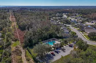 220 Bay Arbor Blvd, Oldsmar, FL 34677 - Photo 72