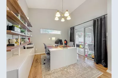 220 Bay Arbor Boulevard, Oldsmar, FL 34677 - Photo 28