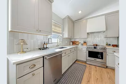 220 Bay Arbor Boulevard, Oldsmar, FL 34677 - Photo 22