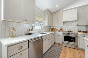 220 Bay Arbor Blvd, Oldsmar, FL 34677 - Photo 22