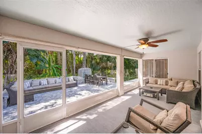 1755 Crane Creek Boulevard, Melbourne, FL 32940 - Photo 24