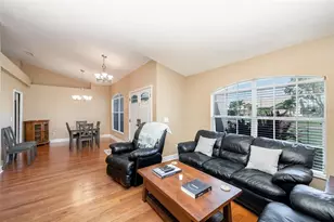 1755 Crane Creek Blvd, Melbourne, FL 32940 - Photo 6