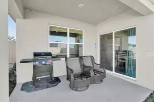 5943 Wandering Willow Dr, Wesley Chapel, FL 33545 - Photo 22