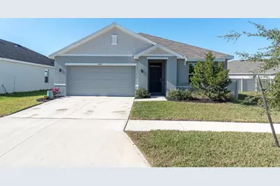 5943 Wandering Willow Drive, Wesley Chapel, FL 33545 - Photo 28