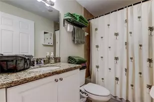 8800 Bay Pines Blvd, Saint Petersburg, FL 33709 - Photo 14