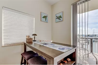 8800 Bay Pines Boulevard #220, Saint Petersburg, FL 33709 - Photo 6