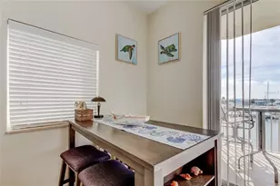 8800 Bay Pines Blvd, Saint Petersburg, FL 33709 - Photo 6