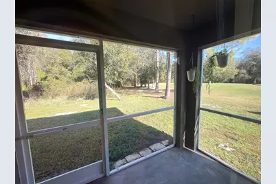 18161 Portside Street, Tampa, FL 33647 - Photo 8