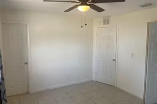 6410 Moss Way, Tampa, FL 33625 - Photo 10