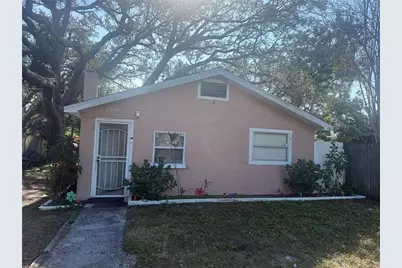 3754 18th Terrace S, Saint Petersburg, FL 33711 - Photo 1