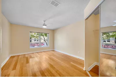 755 Mainsail Drive, Tampa, FL 33602 - Photo 4