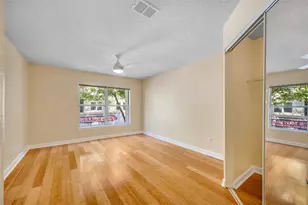 755 Mainsail Dr, Tampa, FL 33602 - Photo 4