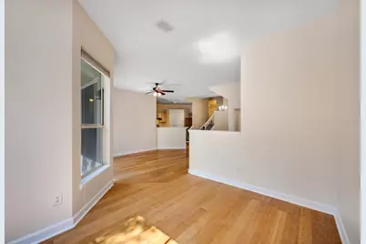 755 Mainsail Drive, Tampa, FL 33602 - Photo 20