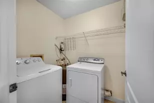 755 Mainsail Dr, Tampa, FL 33602 - Photo 10