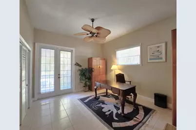 102 17th Street NE, Bradenton, FL 34208 - Photo 36