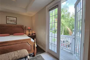 102 17th St NE, Bradenton, FL 34208 - Photo 30