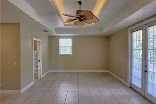 102 17th St NE, Bradenton, FL 34208 - Photo 22