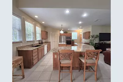 102 17th Street NE, Bradenton, FL 34208 - Photo 48