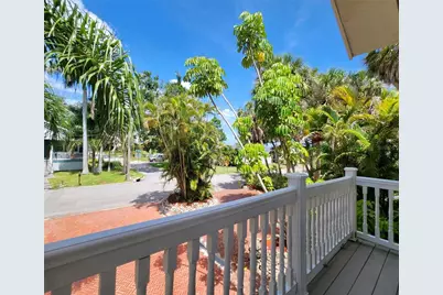 102 17th Street NE, Bradenton, FL 34208 - Photo 26