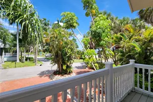 102 17th St NE, Bradenton, FL 34208 - Photo 26