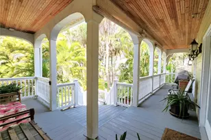 102 17th St NE, Bradenton, FL 34208 - Photo 22