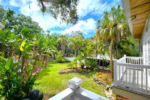 102 17th St NE, Bradenton, FL 34208 - Photo 38