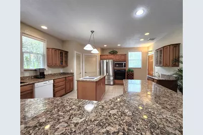 102 17th Street NE, Bradenton, FL 34208 - Photo 16