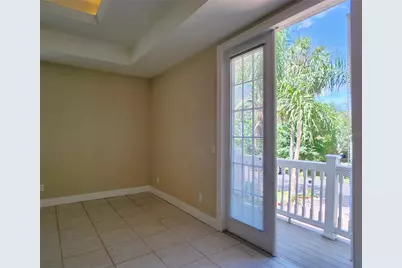 102 17th Street NE, Bradenton, FL 34208 - Photo 24