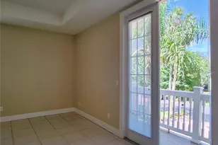 102 17th St NE, Bradenton, FL 34208 - Photo 24