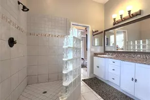 102 17th St NE, Bradenton, FL 34208 - Photo 32