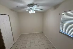 5502 S Elkins Ave, Tampa, FL 33611 - Photo 10