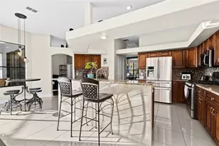 23048 Preserve Ct, Lutz, FL 33549 - Photo 36