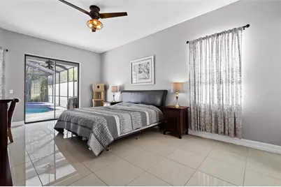 23048 Preserve Court, Lutz, FL 33549 - Photo 14