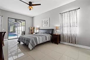 23048 Preserve Ct, Lutz, FL 33549 - Photo 14