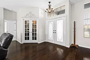 23048 Preserve Ct, Lutz, FL 33549 - Photo 12
