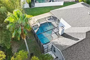 23048 Preserve Ct, Lutz, FL 33549 - Photo 58