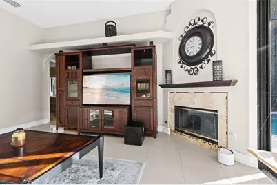 23048 Preserve Court, Lutz, FL 33549 - Photo 40