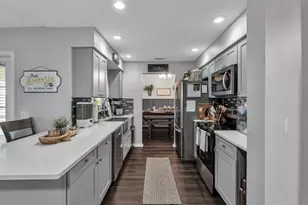 130 Bergen Cir, Auburndale, FL 33823 - Photo 20