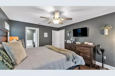 130 Bergen Circle, Auburndale, FL 33823 - Photo 14