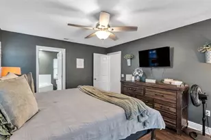 130 Bergen Cir, Auburndale, FL 33823 - Photo 14