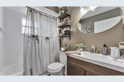 130 Bergen Circle, Auburndale, FL 33823 - Photo 30