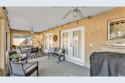 130 Bergen Circle, Auburndale, FL 33823 - Photo 34